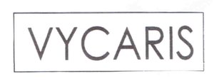 Trademark VYCARIS