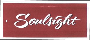 Trademark SOULSIGHT