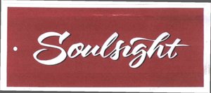 Trademark SOULSIGHT