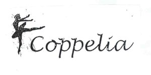 Trademark Coppelia