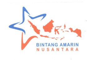 Trademark BINTANG AMARIN NUSANTARA