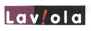 Trademark LA VIOLA