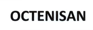 Trademark OCTENISAN