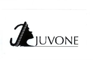 Trademark JUVONE