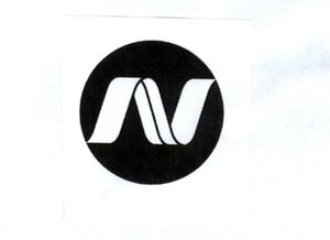 Trademark LOGO N