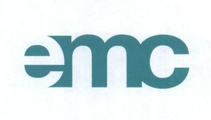 Trademark EMC