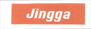 Trademark Jingga