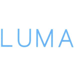 Trademark LUMA