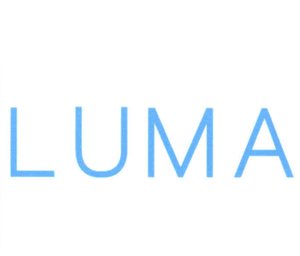 Trademark LUMA