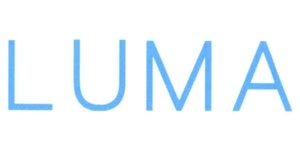 Trademark LUMA