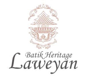 Trademark Batik Heritage Laweyan