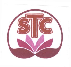 Trademark STC