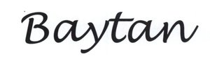 Trademark Baytan