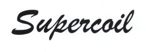 Trademark Supercoil