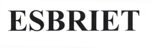 Trademark ESBRIET