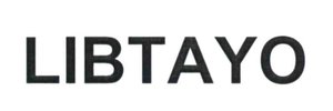 Trademark LIBTAYO