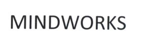 Trademark MINDWORKS