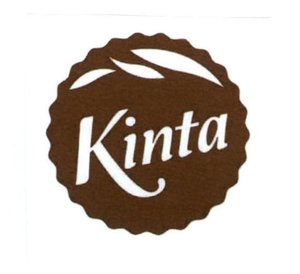 Trademark Kinta