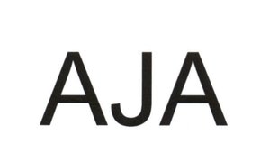 Trademark AJA