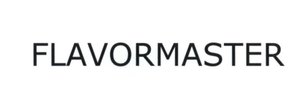 Trademark FLAVORMASTER