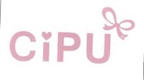 Trademark CIPU