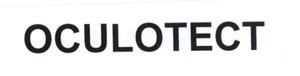 Trademark OCULOTECT