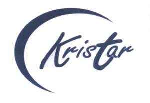 Trademark KRISTAR