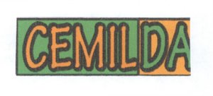 Trademark Cemilda