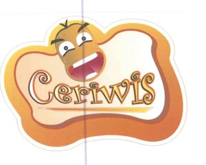 Trademark CERIWIS