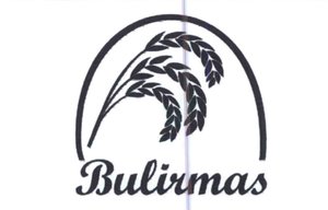 Trademark BULIRMAS + LOGO