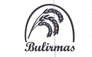 Trademark BULIRMAS + LOGO