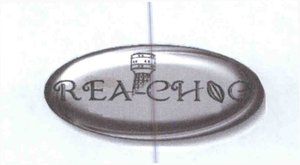 Trademark Reachoc