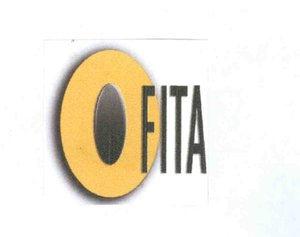 Trademark OFITA