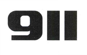 Trademark 911