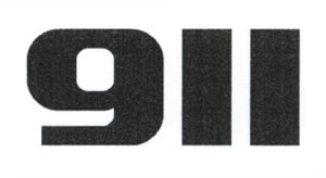 Trademark 911