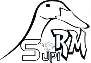 Trademark SupiRM