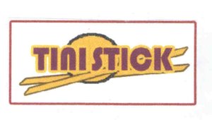 Trademark Tinistick