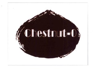 Trademark CHESTNUT-O