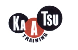 Trademark KAATSU TRAINING