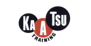 Trademark KAATSU TRAINING