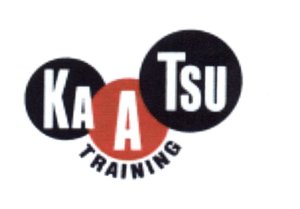 Trademark KAATSU TRAINING