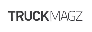 Trademark TRUCKMAGZ