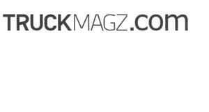 Trademark TRUCKMAGZ.COM