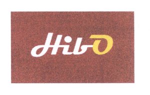 Trademark HIBO