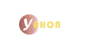 Trademark YAHON