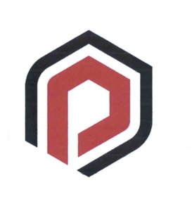 Trademark Symbol "P"