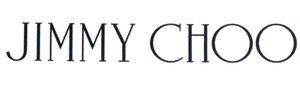 Trademark JIMMY CHOO