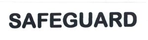 Trademark SAFEGUARD