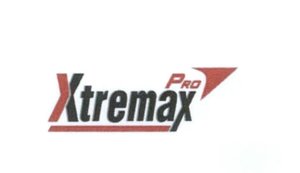 Trademark Xtremax Pro & Device