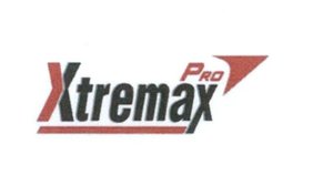 Trademark Xtremax Pro & Device